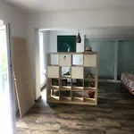 Vewoesee Klang Tutta ヴィラ