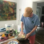 Vewoesee Klang Tutta フェルデン・アム・ヴェルターゼー