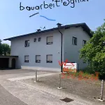 Vewoesee Klang Tutta * フェルデン・アム・ヴェルターゼー