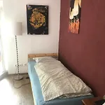 Vewoesee Klang Tutta 别墅 沃尔特湖畔韦尔登