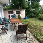 Vewoesee Klang Tutta ヴィラ