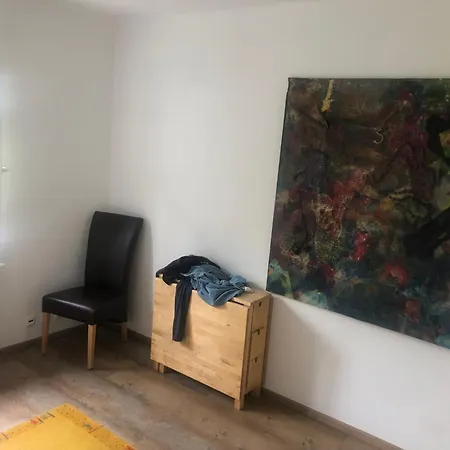 Vewoe Seeklang 别墅 沃尔特湖畔韦尔登