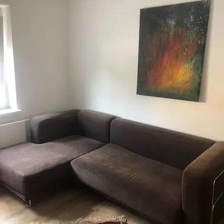 Vewoesee Klang Tutta