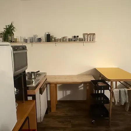 Vewoesee Klang Tutta