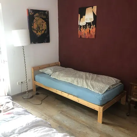 Vewoe Seeklang 别墅