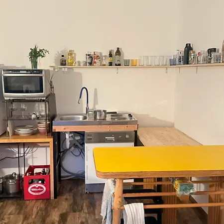 别墅 Vewoe Seeklang