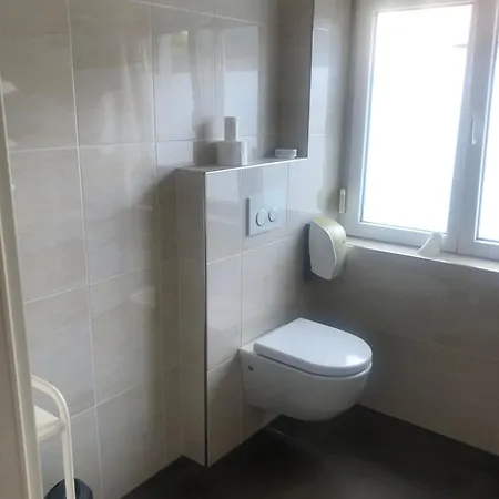 Vewoe Seeklang * 沃尔特湖畔韦尔登