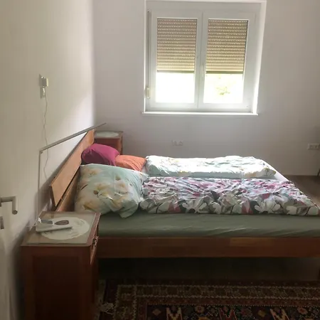 Vewoe Seeklang * 沃尔特湖畔韦尔登