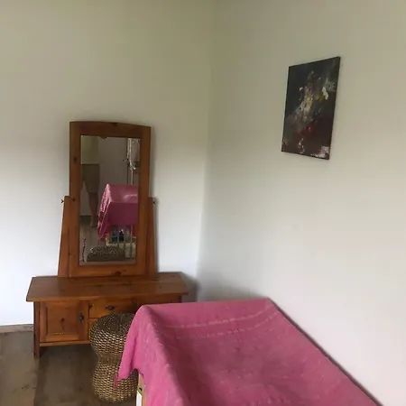 Vewoesee Klang Tutta 沃尔特湖畔韦尔登