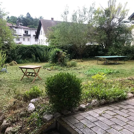 Vewoe Seeklang 沃尔特湖畔韦尔登