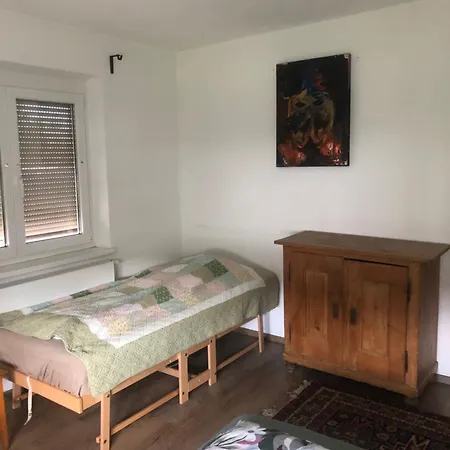 别墅 Vewoe Seeklang