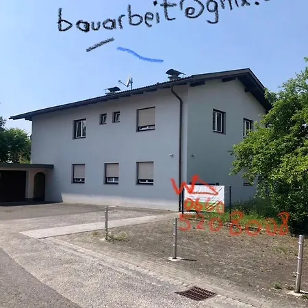 Vewoesee Klang Tutta * Velden am Wörthersee