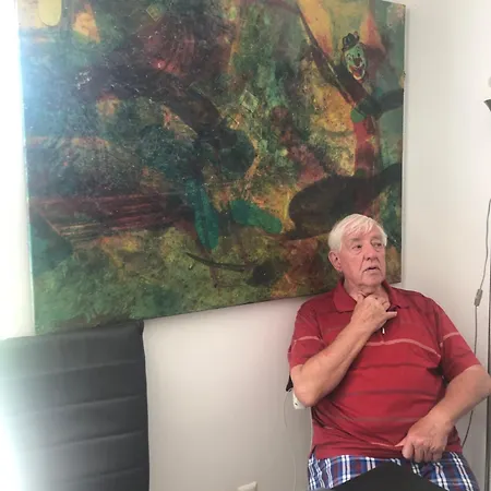 别墅 Vewoe Seeklang *