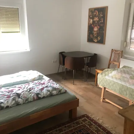 Vewoe Seeklang 别墅