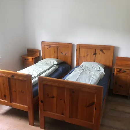 Vewoesee Klang Tutta