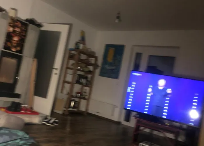 Vewoe Seeklang Velden am Wörthersee