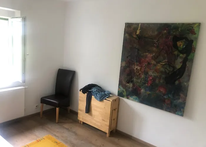 Vewoe Seeklang Willa Velden am Wörthersee