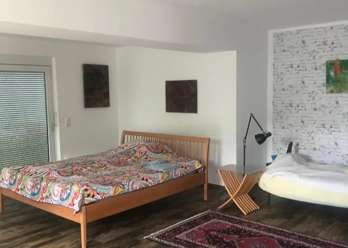 Vewoe Seeklang Velden am Wörthersee