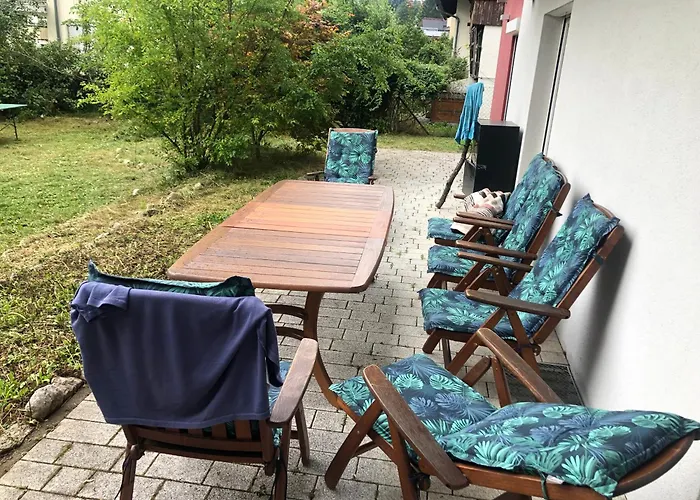 Vewoe Seeklang Willa