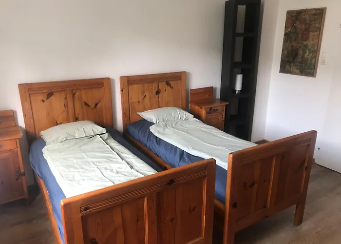 Willa Vewoe Seeklang Velden am Wörthersee