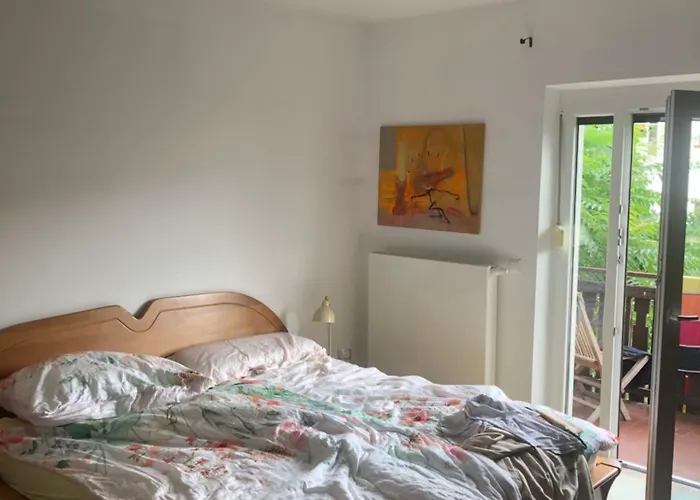 Willa Vewoe Seeklang Velden am Wörthersee