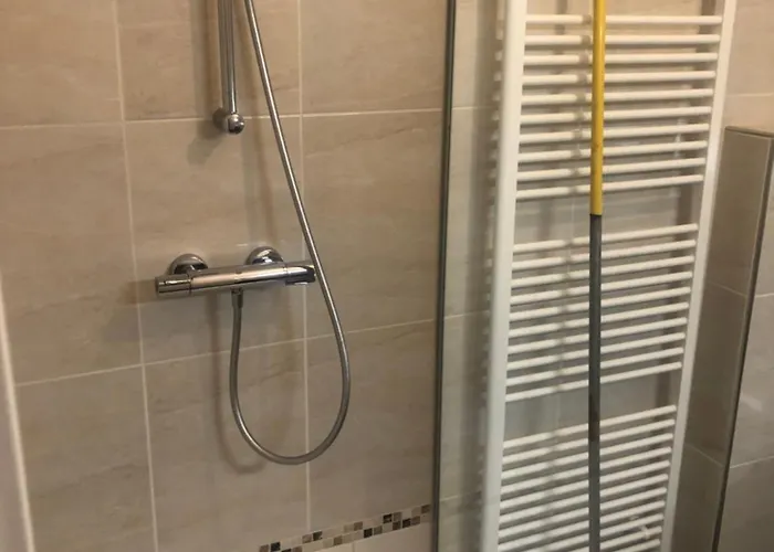 Vewoe Seeklang Velden am Wörthersee