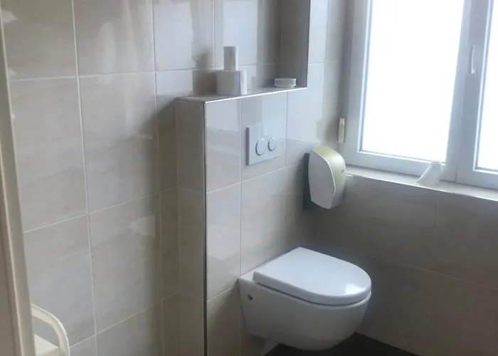 Vewoe Seeklang * Velden am Wörthersee