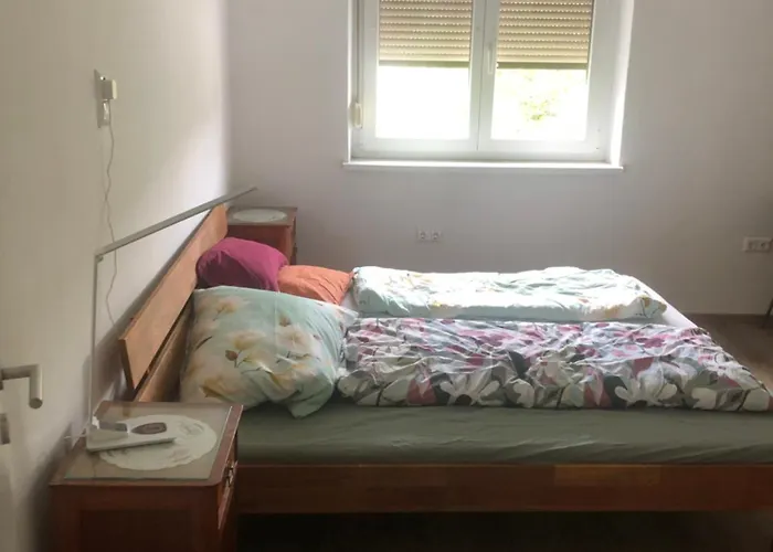 Vewoe Seeklang * Velden am Wörthersee