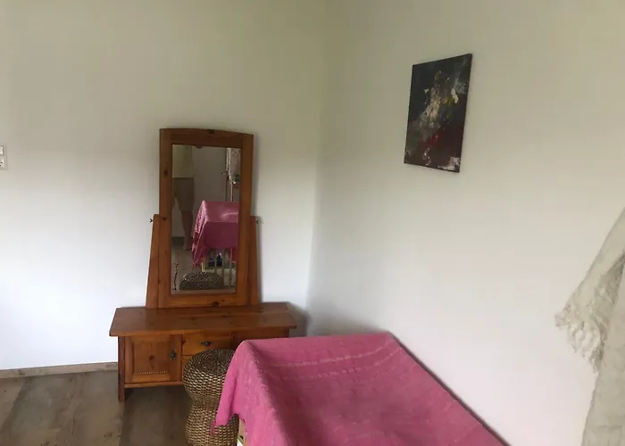 Vewoesee Klang Tutta 沃尔特湖畔韦尔登