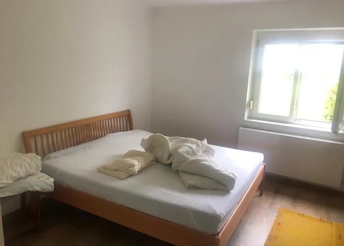 Vewoesee Klang Tutta