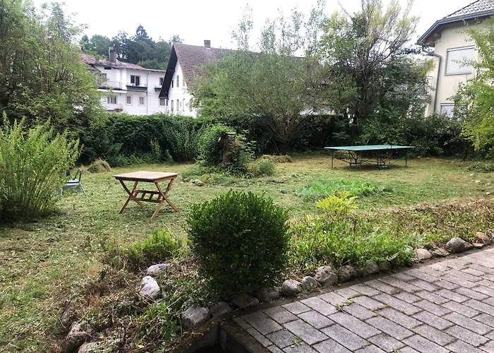 Vewoe Seeklang Velden am Wörthersee