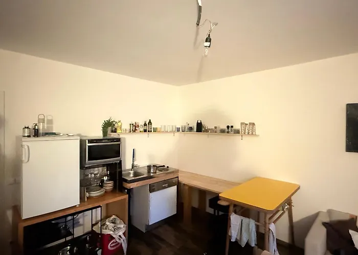 Vewoesee Klang Tutta *