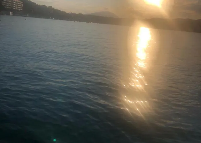 Willa Vewoe Seeklang