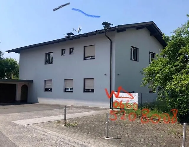 Vewoe Seeklang * Velden am Wörthersee