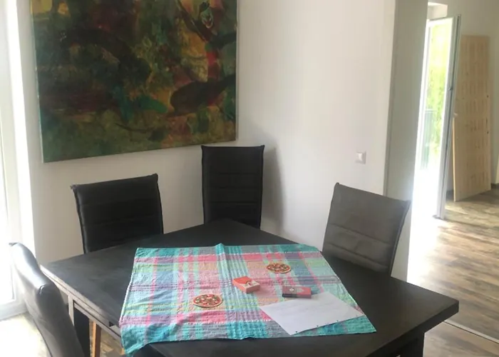 Willa Vewoe Seeklang Velden am Wörthersee